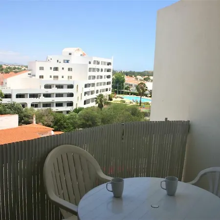 Apartment Studio Ate Vila Magna