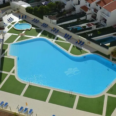 Studio Ate Vila Magna * البوفيرا