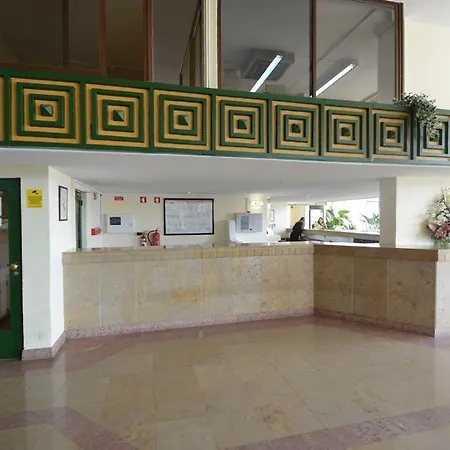 Studio Ate Vila Magna شقة